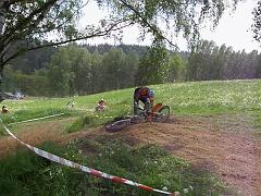 CrossCountry Boučí 25.5.2008a (181)